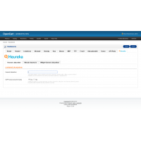 Heureka - Overené zákazníkmi, GDPR, Konverzia, Widget, OC1.5.x