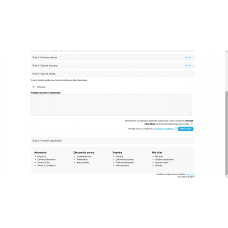 Heureka - Overené zákazníkmi, GDPR, Konverzia, Widget, OC1.5.x