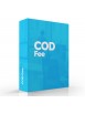 COD Fee | OC 3.x