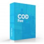 COD Fee | OC 1.5.x