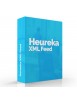 Heureka.sk/cz XML Feed | OC 3.x