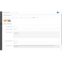 SPS CSV Export | OC2.x