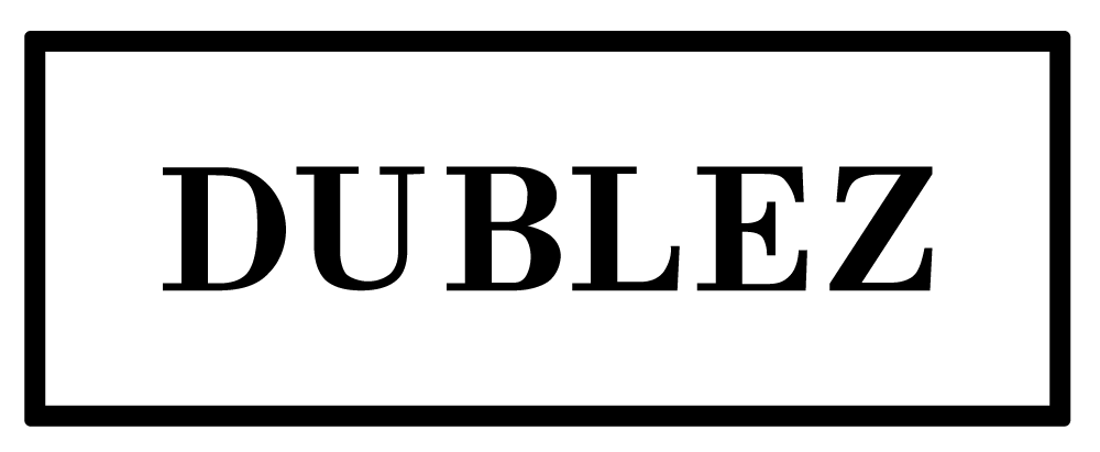 DUBLEZ.com